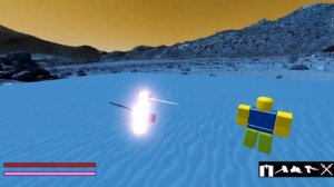 How to get All New Secret Hosts + Showcase | Roblox Hours