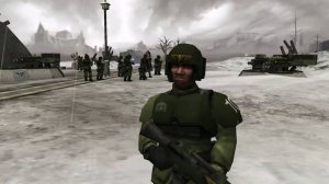 Внимание! Анекдот - 2!