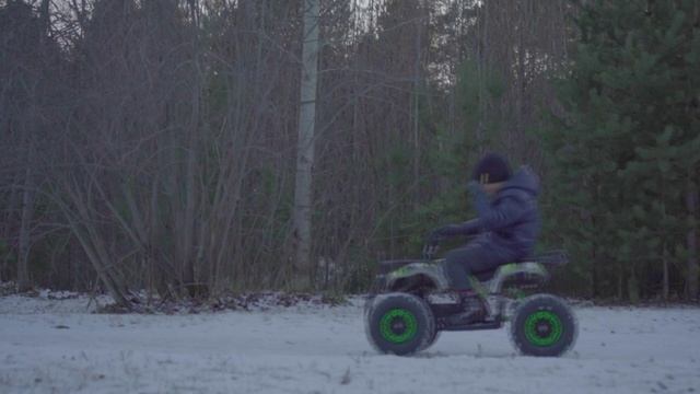 #ВидеоОткрытка