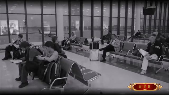 Олег Чуприн - Ты меня не увидишь (11.01.22) смотреть онлайн