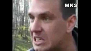 Крайне мала