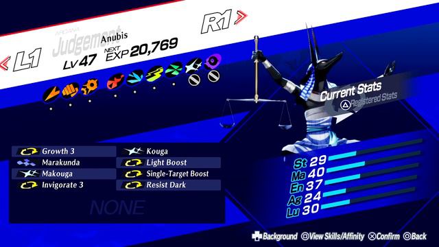 Best Personas to STEAMROLL Mid Game - Persona 3 Reload [No DLC Merciless] смотреть онлайн