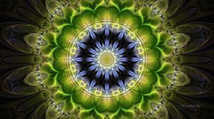 Аад Гурей Наме. Мангала Чаран Мантра (просьба о милости).