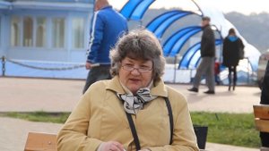 Как быстро почистить мельхиор в домашних условиях