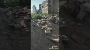 курахский район село ашар