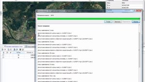 Программное обеспечение КРЕДО. Вебинар новая версия НИВЕЛИР 3 0