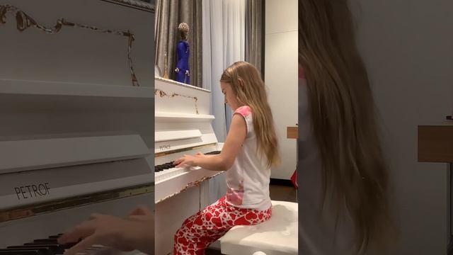 Полька вариант 3 смотреть онлайн