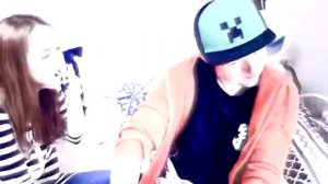 ШОК! ИванГай и Марьяна Ро занялись этим?