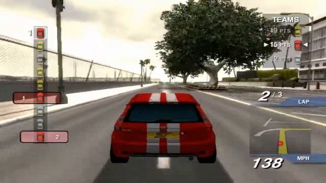 ford street racing смотреть онлайн