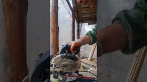 Стыковка Три плинтуса в один(1)