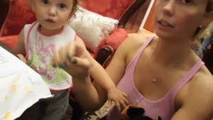 Прилучные Будни 2 - VLOG 14  - Тимофей в театре и Ми ми ми