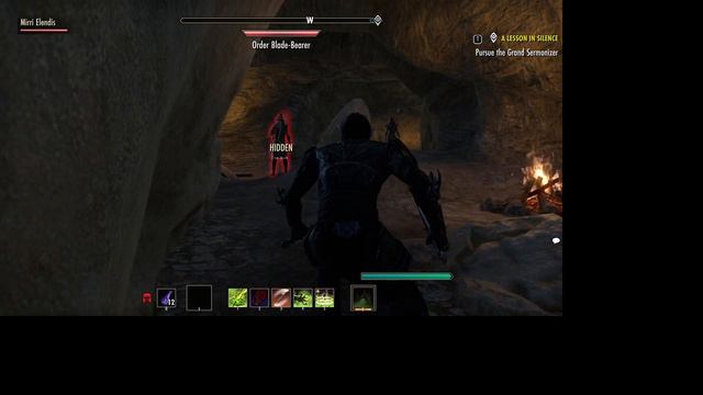 Elder Scrolls Online 2024 03 13 01 55 35