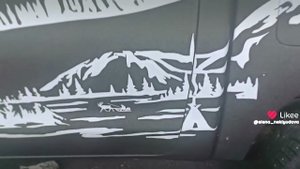 Север крайний