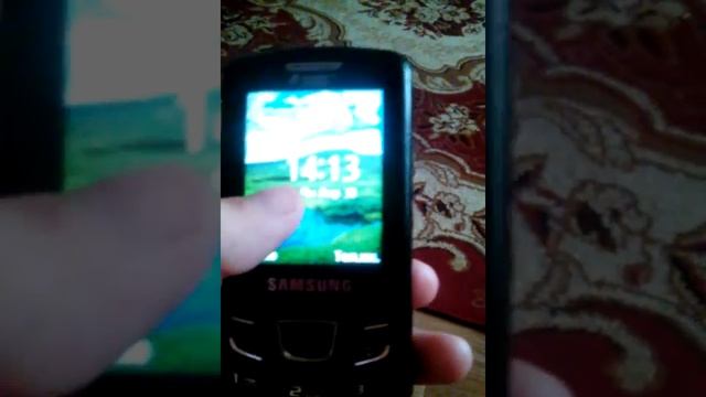 Вызов духов номер 666 получилось!!!!! смотреть онлайн