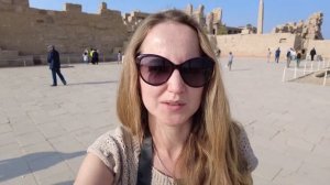 НОВОГОДНИЕ КАНИКУЛЫ В ЕГИПТЕ / ЗИМА В ЕГИПТЕ 2021/2022 / TRIP Vlog 7