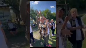 РЫБАКИ КУБАНИ . Едим на турнир и отдых