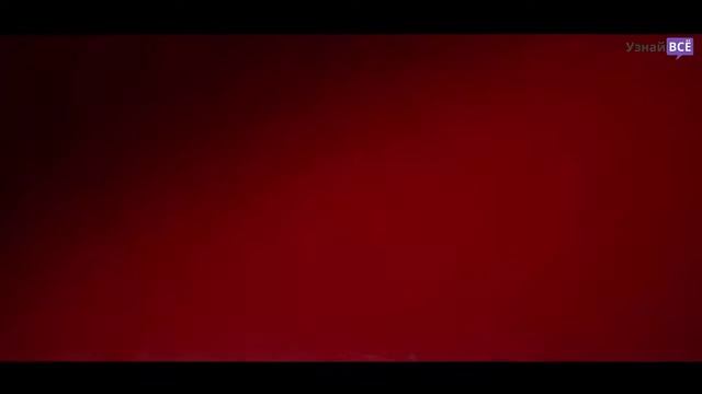 РЕЙТИНГ ЛУЧШИХ АВТОМОБИЛЕЙ ДЛЯ ДРАГ РЕЙСИНГА смотреть онлайн