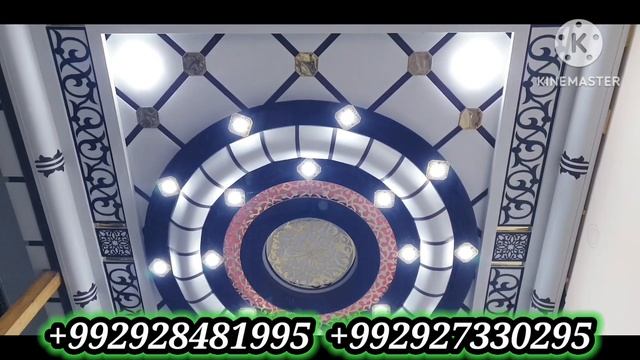 тунукафон паталок дар Тожикистон Панжакент #Уста #Мухриддин смотреть онлайн