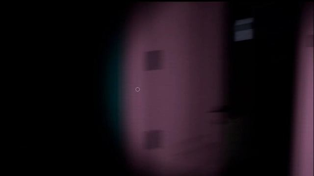 РЕАЛЬНО ЖУТКИЙ НОВОГОДНИЙ ХОРРОР| IRONY OF NIGHTMARE