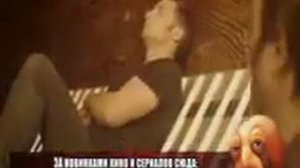 СРЕДИ ГРАБИТЕЛЕЙ 2019 ФИЛЬМ