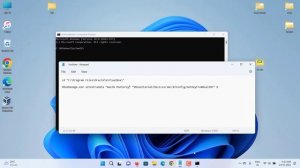 How to Fix Failed to Query SMC Value from Host | Failed to Open Session for Virtual Machine