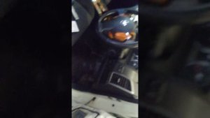Подключение блока управления стеклоподъёмниками
