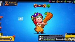 показываю как скачать сервер разработчиков бравл старс