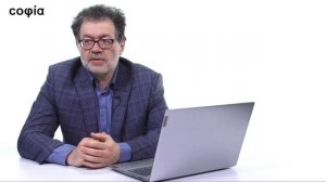 Литургика / 3. Певческие богослужебные книги. sophias.ru