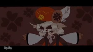 [SORRY JACK MEME] |GENSHIN IMPACT| FT.KLEE DREFFE5