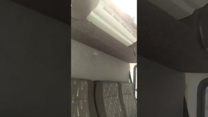 Кондиционер в Газель бизнес Камминск