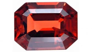 ИНТЕРЕСНЫЕ ФАКТЫ О ДРАГОЦЕННЫХ КАМНЯХ