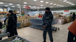 Доброцен. 2 часть.