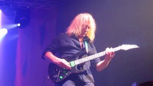 Алиса Киев 20.10.2012 Песня без слов