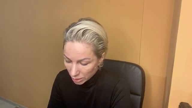 Помогите Зоя Б.Ответы на письма и прямого эфира, психолога, психотерапевта и диетолога-консультанта смотреть онлайн