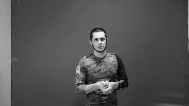 ИДЕАЛЬНЫЙ Выход принца на две за 10 попыток [СТОПМУД@К] смотреть онлайн