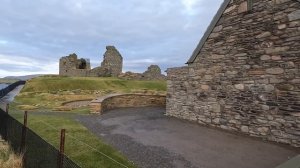 The Shetland Islands - Is this the most beautiful part of UK?