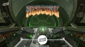 DOOM Eternal Inspired Original Music "Doom Slayer"