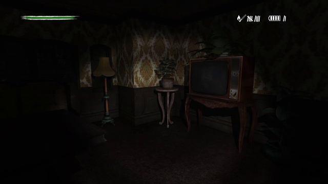 Pineview Drive#12-Игры кончились смотреть онлайн