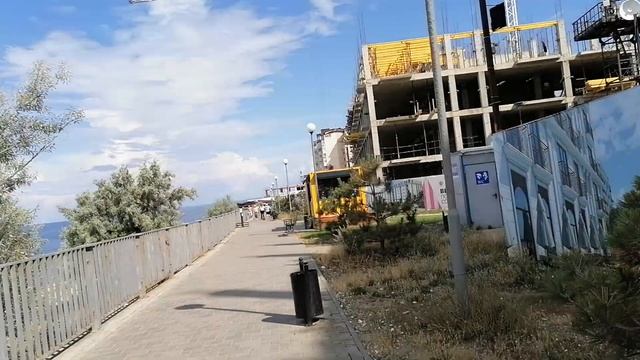 Сегодня Анапа Ореховая роща Новороссийск Леруа смотреть онлайн