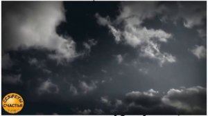 в жены?, замуж ?позовет, ?замуж по справедливости, секреты колдовства мастер Катя,  магия рун ?