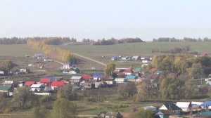 Народный фольклорный ансамбль марийской песни «Акарт».  " Акарт – гимн ".