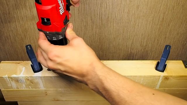 Milwaukee M12 Fuel Gen 2 2598-22 2553-20 Обзор смотреть онлайн