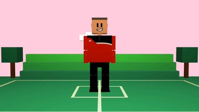 Дистанционный урок по физической культуре в 3 классе. 3 четверть. 6 раздел. Урок № 72 смотреть онлайн