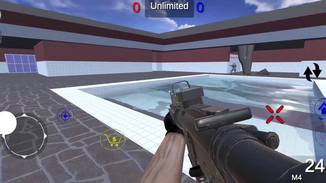 ето новая игра с серверами с скачать в телеграмм моеи смотреть онлайн