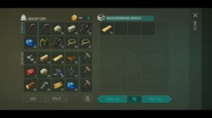 RAIDING PLAYER YINYOFACE (LDoE)