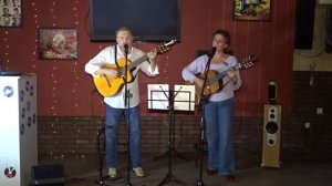 Татьяна Кузовлева, Сергей Стеркин, "Истина"