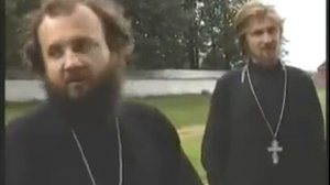 о. Николай Гурьянов