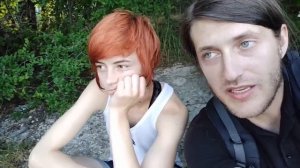 Грешник Хиккан. От деревенского сортира до постели богатой куртизанки