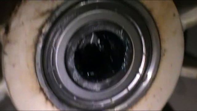 РЕМОНТ СТИРАЛЬНОЙ МАШИНЫ Electrolux