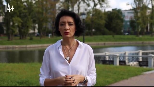 Как работающей женщине найти время для себя. Завтрак с Норной